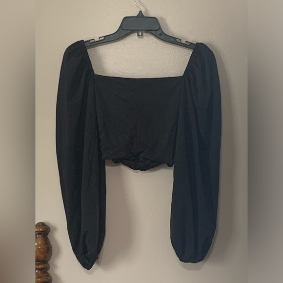 ASOS Design (6) - Picture 2 of 3